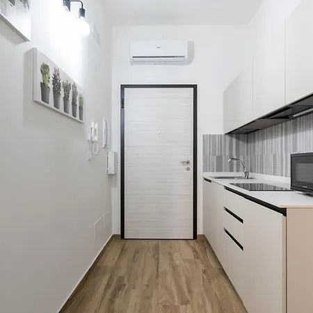 Nicolaus 204 - Brown & Grey By Wonderful Italy