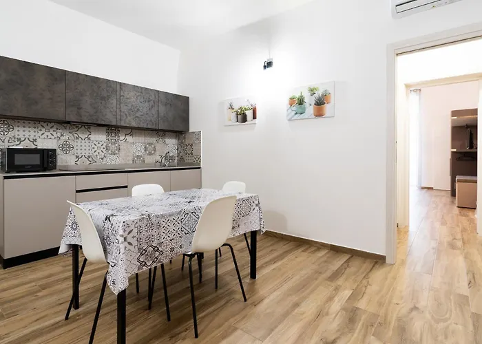 Nicolaus 204 - Brown & Grey By Wonderful Italy * Bari