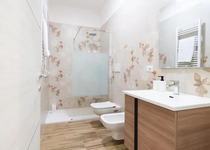 Nicolaus 204 - Brown & Grey By Wonderful Italy