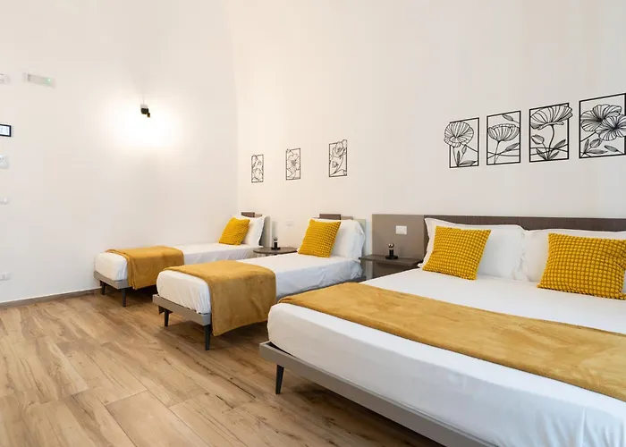 Nicolaus 204 - Brown & Grey By Wonderful Italy * Bari