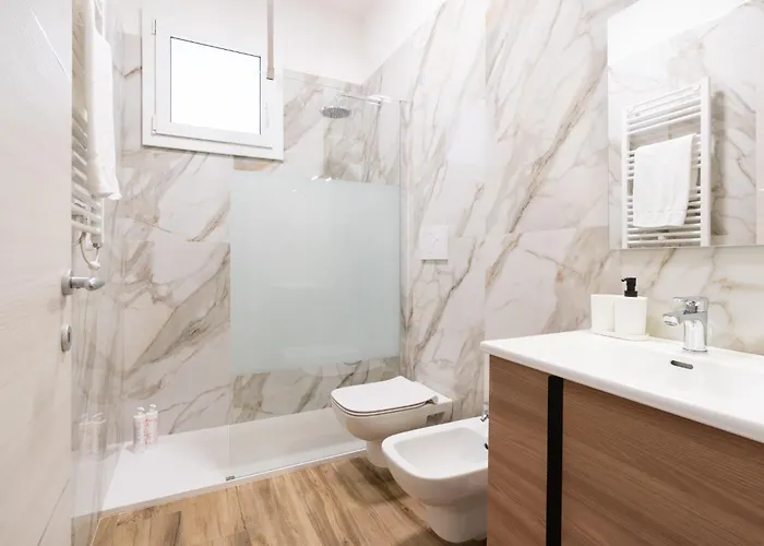 Nicolaus 204 - Brown & Grey By Wonderful Italy Bari